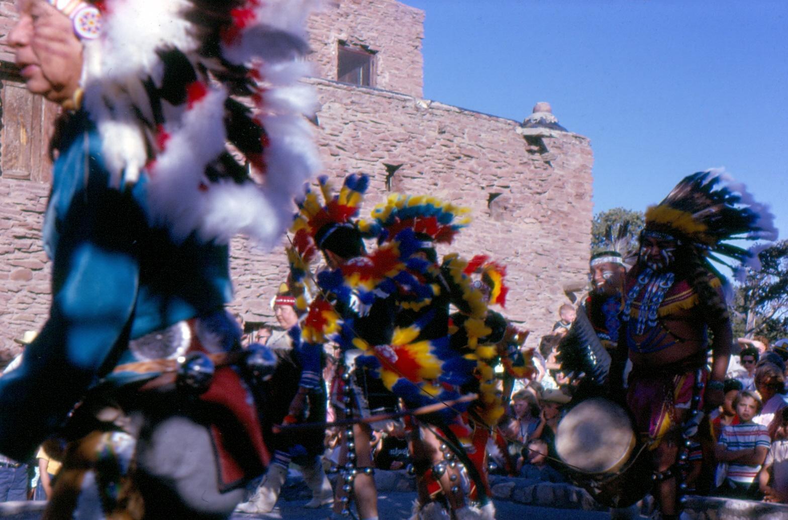 Ein Buch Lesen Oktober 2016