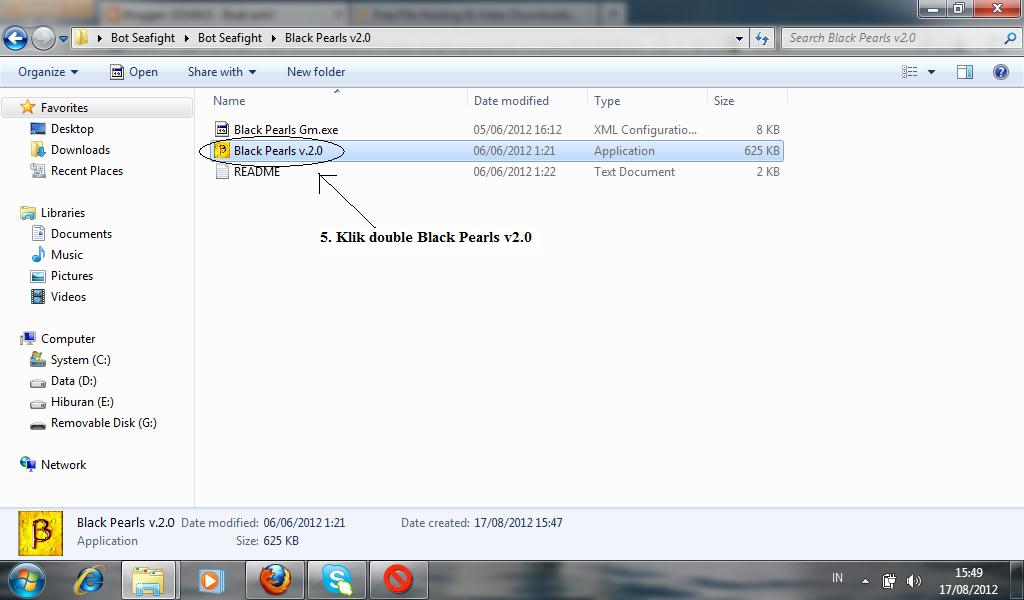 Seafight download Seafight download