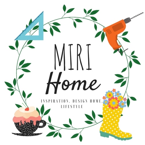 Miri home