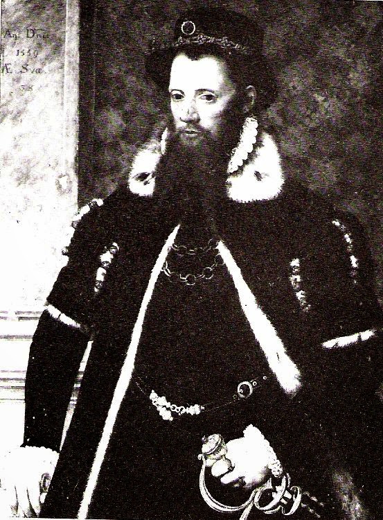 Facing Death With Poetry How Chidiock Tichborne Wrote His Own Elegy