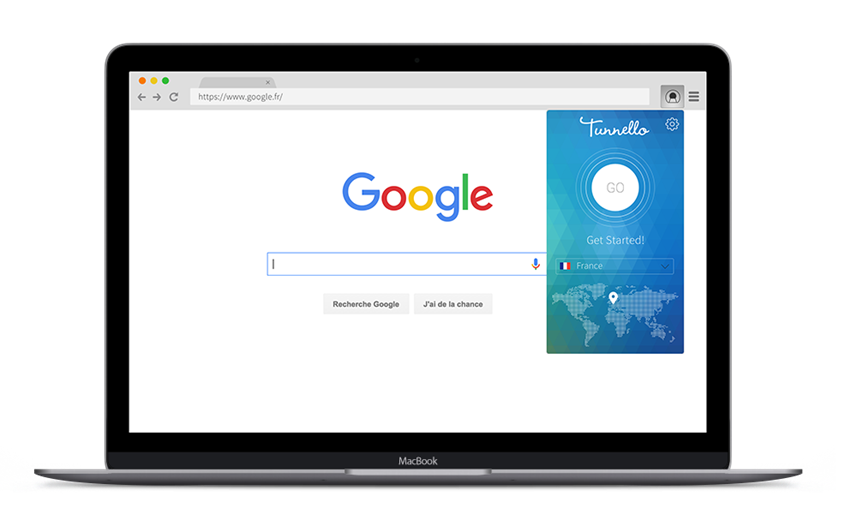 google chrome vpn eklentisi google chrome vpn eklentisi