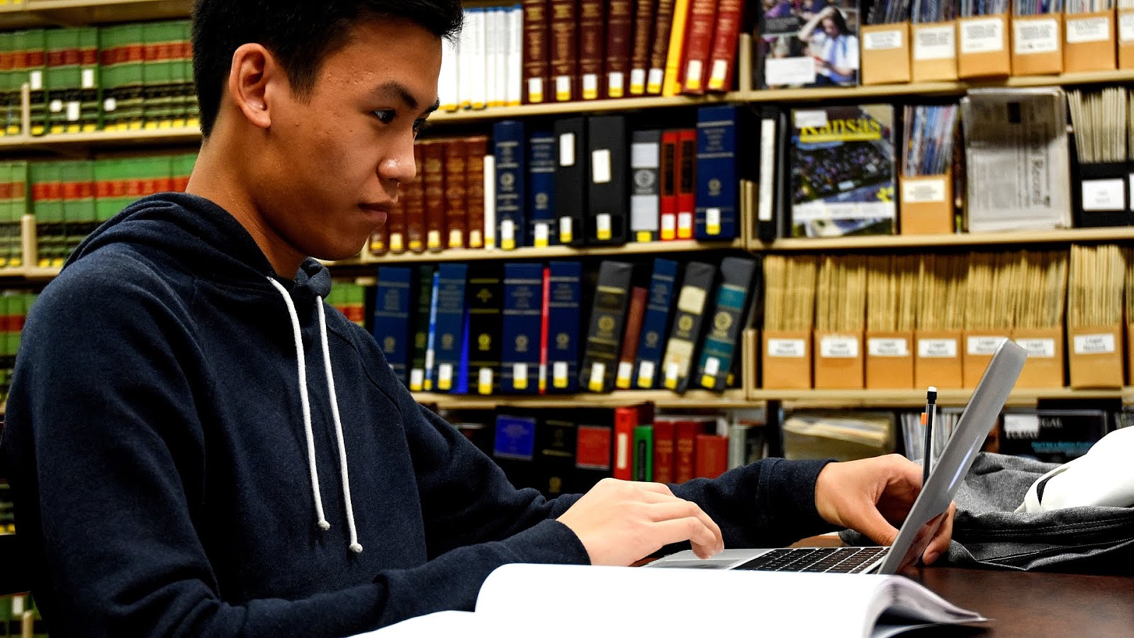 Lane Community College Online Classes College Choices Lane Community College Online Classes College Choices