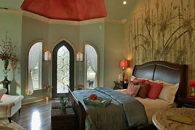 Home Decor Ideas for 2011