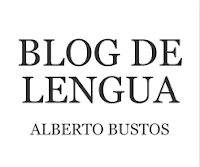 http://blog.lengua-e.com/
