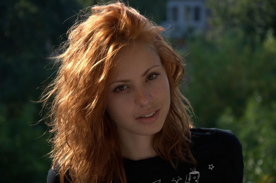 What Is The Number One Selling Computer Brand