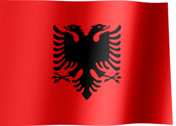 Flag_of_Albania.gif