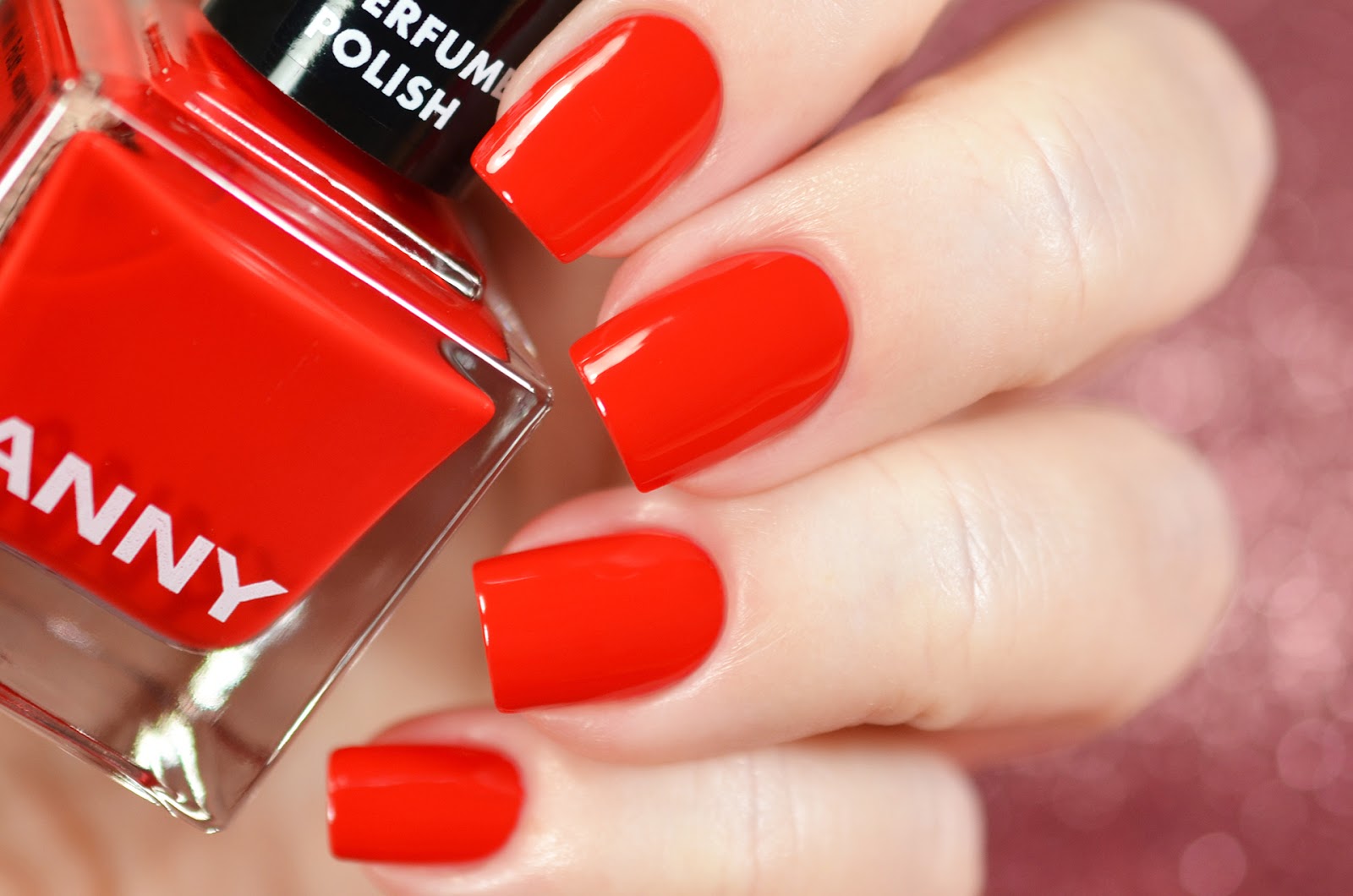 Anny купить. Лак Anny 85. Anny 85 only Red. Anny Perfume Polish collection. Anny 915.