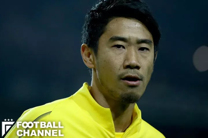 Archifactory A F A S I A