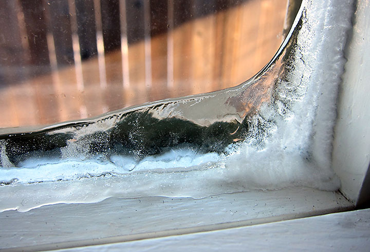 Rockin' On: the Blog: January 2014