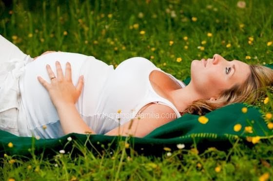 Una vida con medio corazon.: septiembre 2013