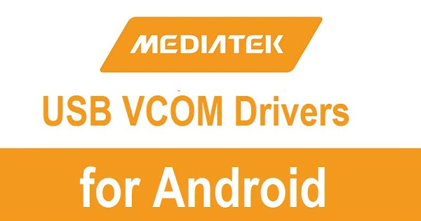 Gadget Serial (COM37) Driver download Gadget Serial (COM37) Driver download