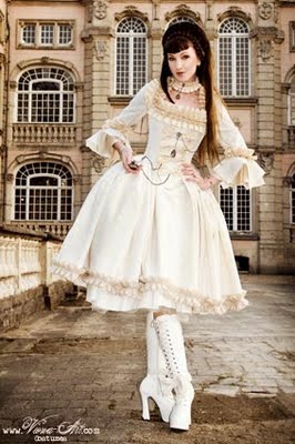 Fashion