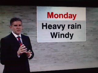 >Highly Amplified, Active Pattern Covers Europe, Wild Week in store for Eastern USA, Devastating Floods Continue across Thailand