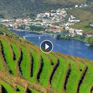 https://www.facebook.com/absolutoportugal/videos/10153771480428935/