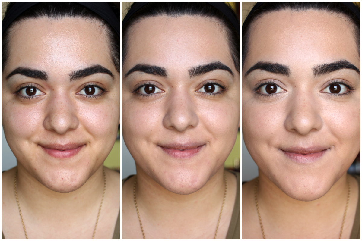 better skin concealer