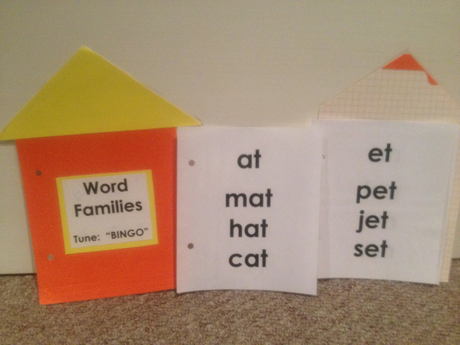 Days Of The Week Addams Family Dr Jean dr jean days of the week addams family