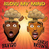 Chris Brown Announces New Song, "Blow My Mind" With Davido, Reveals It's Dropping Soon