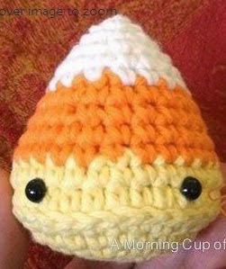 http://www.craftsy.com/pattern/crocheting/toy/halloween-candy-corn-creatures/32296