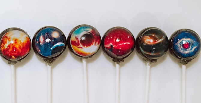 18-Worlds-in-Space-Designer-Lollipop-Priscilla-Briggs-Designer-Lollipop-Edible-Food-Art-www-designstack-co