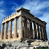 Greece, the only country that has no cemeteries for Muslims