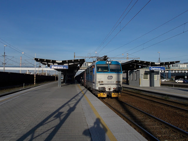 [Obrazek: DSCN0437.JPG]