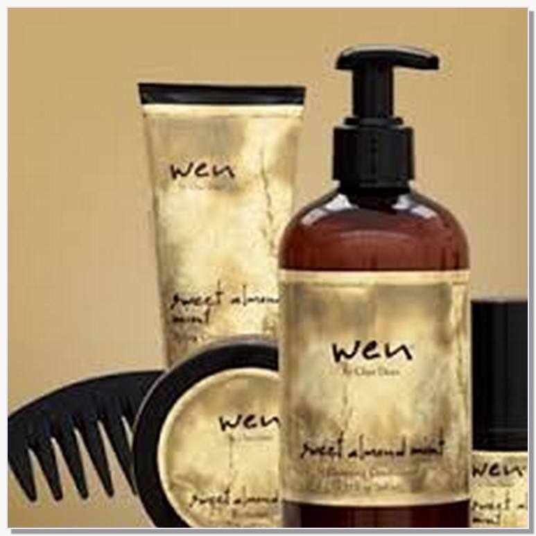 Reviews On Wen Hair Care By Chaz Dean Savingkushiesdiapers