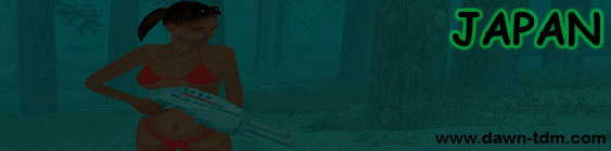 signature.gif