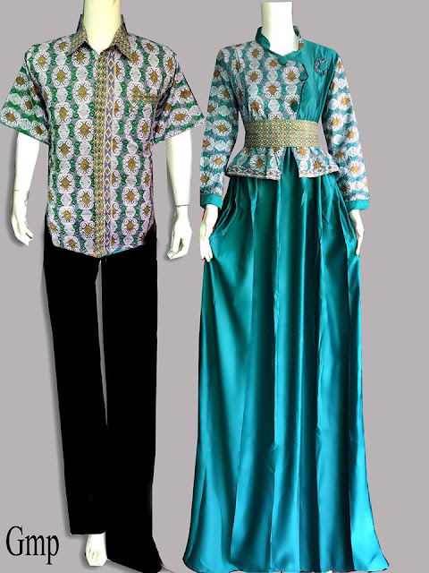 Baju Kemeja Pasangan Lengan Panjang Baju Kemeja Pasangan Lengan Panjang