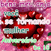 Mensagens de Aniversário de 15 anos