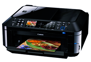 Driver Canon Pixma Mx426 For Windows 7 64bit Download Driver Canon Pixma Mx426 For Windows 7 64bit Download