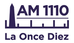 Radio de la Ciudad - AM 1110