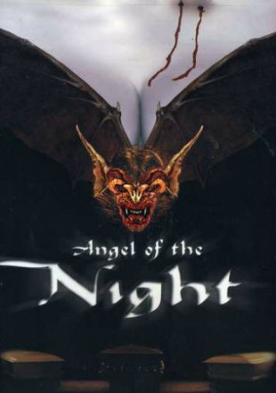 Angel Of The Night 1998 DVDRip 600MB UNRATED Hindi Dual Audio x264 Watch Online Full Movie Download bolly4u Angel Of The Night 1998 DVDRip 600MB UNRATED Hindi Dual Audio x264 Watch Online Full Movie Download bolly4u