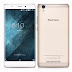 Download Blackview A8 Stock Firmware