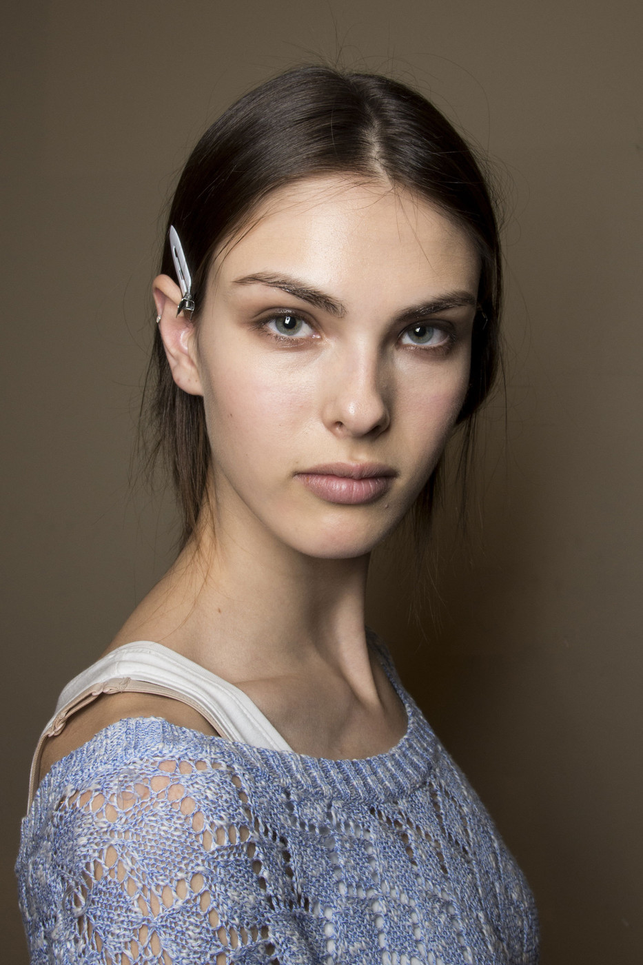 Lsm Dasha Anya Nude Model 14925 | The Best Porn Website