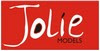Jolie Models!
