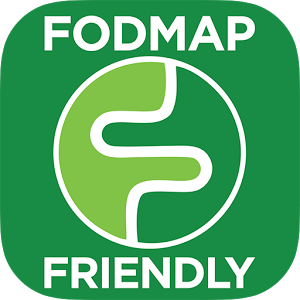Dieta Baja En FODMAPs Tablas Y Aplicaciones M viles Sobre El Contenido Dieta baja en fodmaps tablas y aplicaciones m viles sobre el contenido