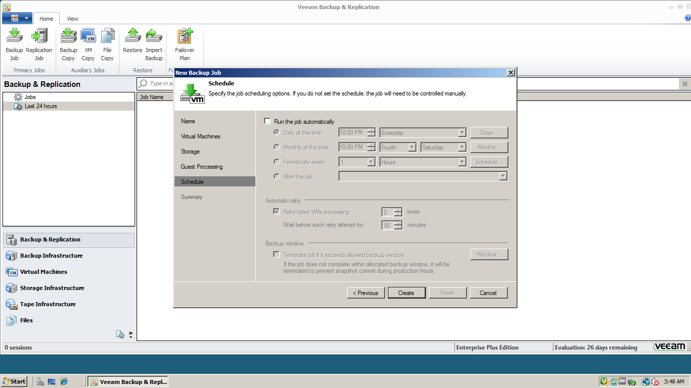 virtual tape library, Backup, Data Protector, IBM Tivoli, Sun Storage
