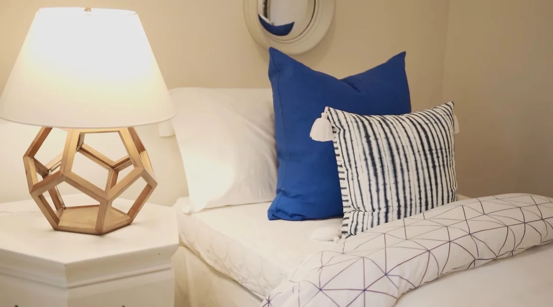 30 Photos vs. 35 Glengrove Ave W, Toronto Interior Design Luxury Home Tour