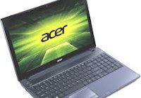 Acer Aspire 5349 Broadcom Bluetooth 64 BIT Acer Aspire 5349 Broadcom Bluetooth Drivers for Windows 7