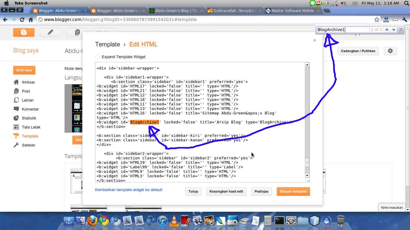 Share lock hommes. Архитектура работы folder lock. Chrome://flags. How to hack link download. Chrome://flags на русском.