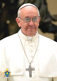 Papa Francisco