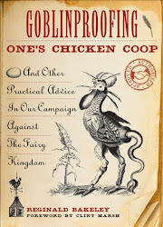 prize diagram oddest named jonathan author title coop winner publication chicken been