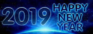 happy new year images