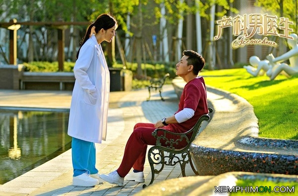 Người Hộ Sinh