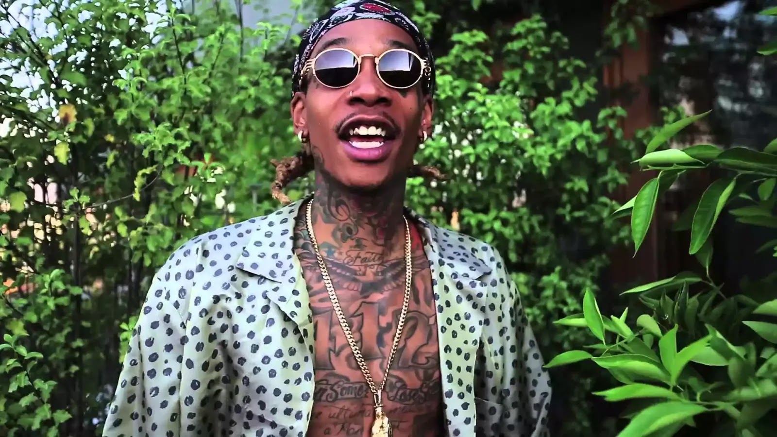 Wiz khalifa rolling papers free download zip