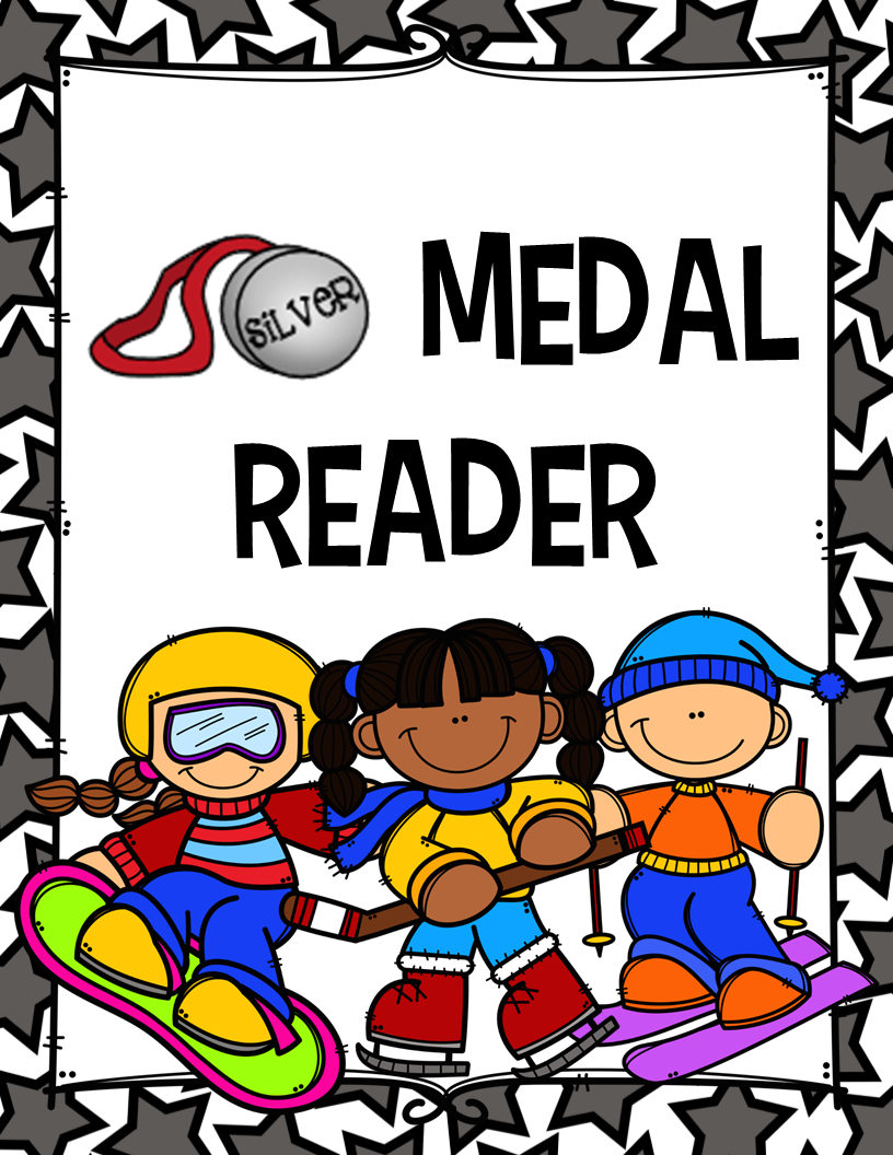 download the circuit designer\'s companion