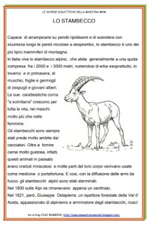 Ciao Bambini Ciao Maestra 18 04 22