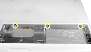 macbook pro 3 beeps loosen up screws macbook pro 3 beeps loosen up screws