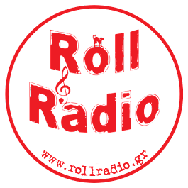 Ακούμε Roll Radio!!!