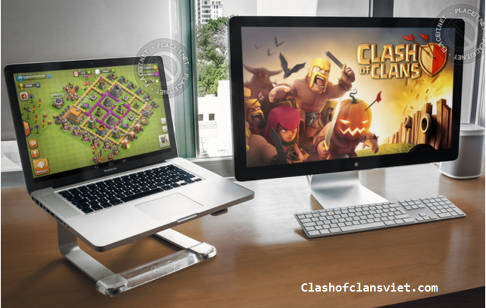 bluestacks clash of clans cnet bluestacks clash of clans cnet